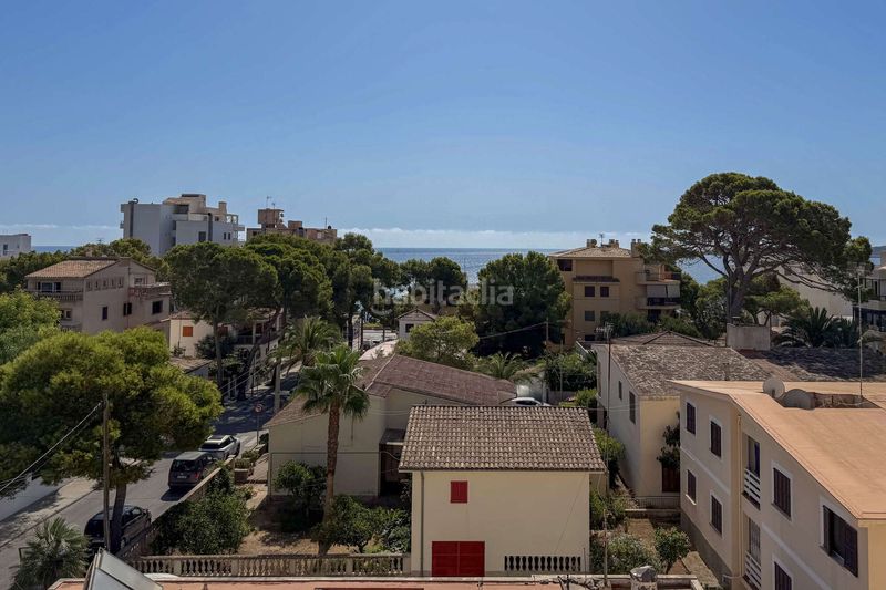 Foto 8a79ad61-945e-474f-9b54-c63ccc0c4c01. Appartamento in Cala Millor Son Servera