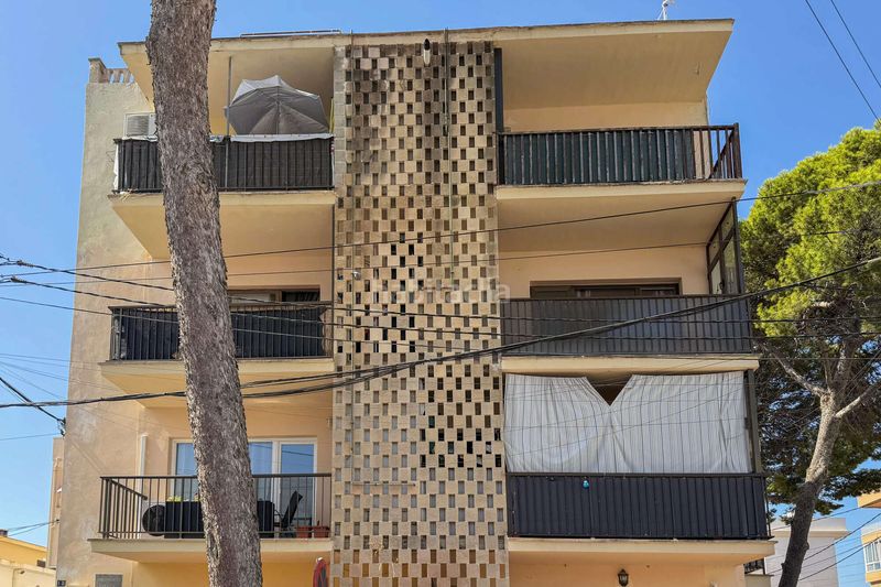 Foto b4dcafc8-6cb3-473a-b0e9-b02df27139de. Appartamento in Cala Millor Son Servera