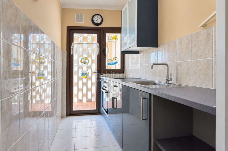 Foto c0cfe369-9770-4b33-a1d1-5de931c614e6. Appartamento in Cala Millor Son Servera