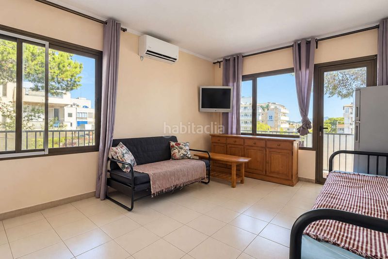 Foto d5c19c89-35e3-4f03-a2be-b150c64c1980. Appartamento in Cala Millor Son Servera