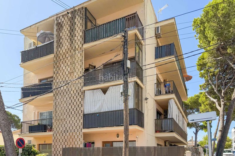 Foto e1db6938-d3d2-4430-8d19-7b99520d612c. Appartamento in Cala Millor Son Servera