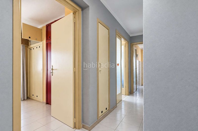 Foto ed949b55-8003-4fe1-96c3-55dd6a425765. Appartamento in Cala Millor Son Servera