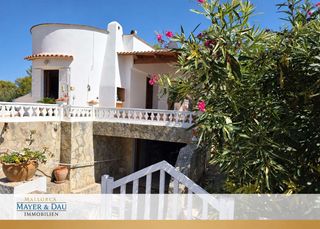 Casa a Son Serra de Marina