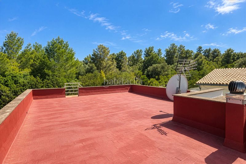 Foto 59474217-e6d0-4425-be0f-c5431f6bce01. Haus mit parking in Son Serra de Marina Santa Margalida