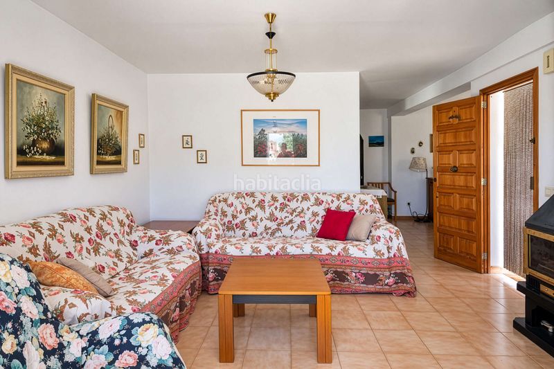 Foto a959e650-1cff-44a8-9444-f882abce9c20. Haus mit parking in Son Serra de Marina Santa Margalida