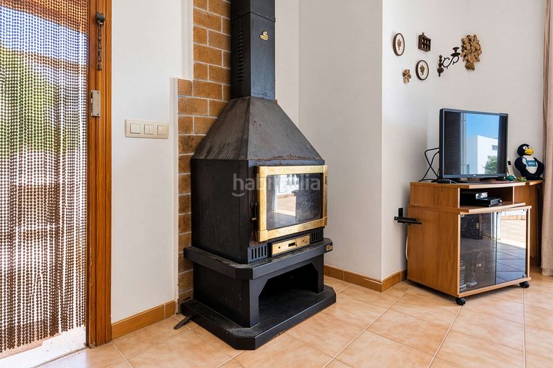 Foto c2e02dcf-df40-4347-9251-17bade975182. Haus mit parking in Son Serra de Marina Santa Margalida
