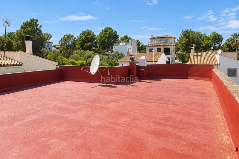 Foto d4ae543c-56ab-4f27-90c4-300e41b0cf93. Haus mit parking in Son Serra de Marina Santa Margalida