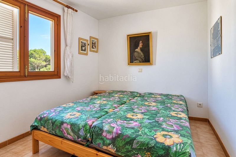 Foto f0a05b39-e087-4891-86df-4ec64c55fd79. Haus mit parking in Son Serra de Marina Santa Margalida