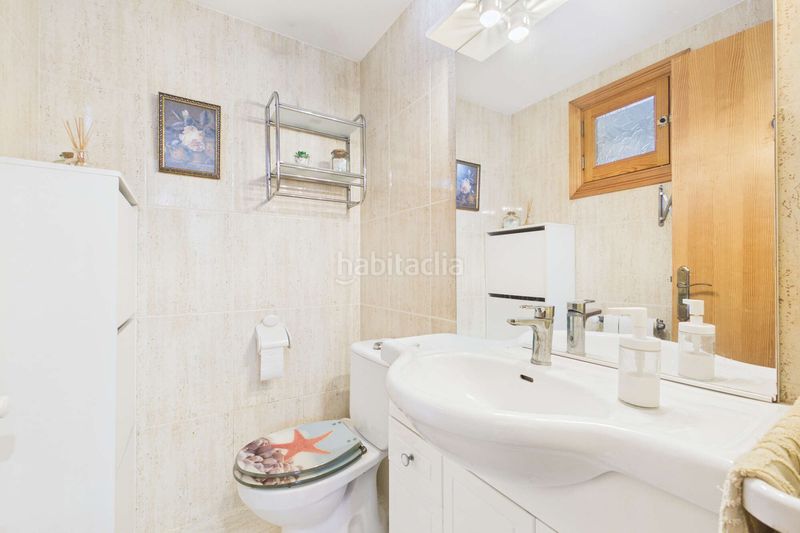 Foto afa64338-7234-4b2b-8aa3-ec8ad4c9eebe. Casa aparellada amb calefacció a Muro