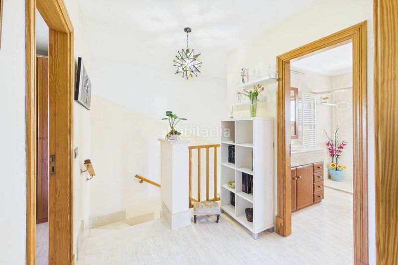 Foto b0caced5-4448-4349-817e-89e17c75d95b. Casa aparellada amb calefacció a Muro