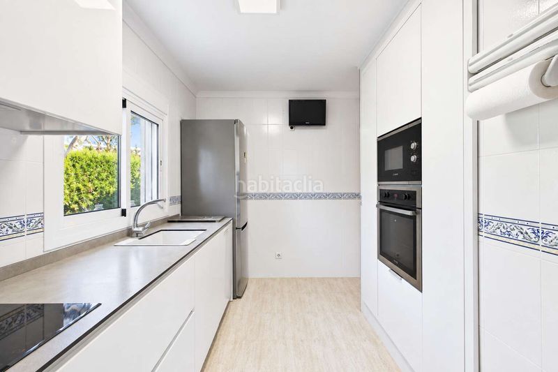 Foto f986356a-1785-4320-9d92-e3f649ceea22. Casa aparellada amb calefacció a Muro