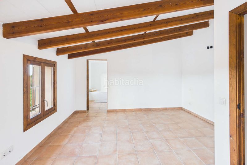 Foto 0339a764-a90a-4e65-9116-8ebe2bc9a039. Mas avec parking dans Sineu