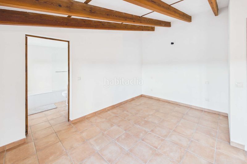 Foto 431854e9-b6ea-448e-8472-a6a6aecf47a5. Mas avec parking dans Sineu