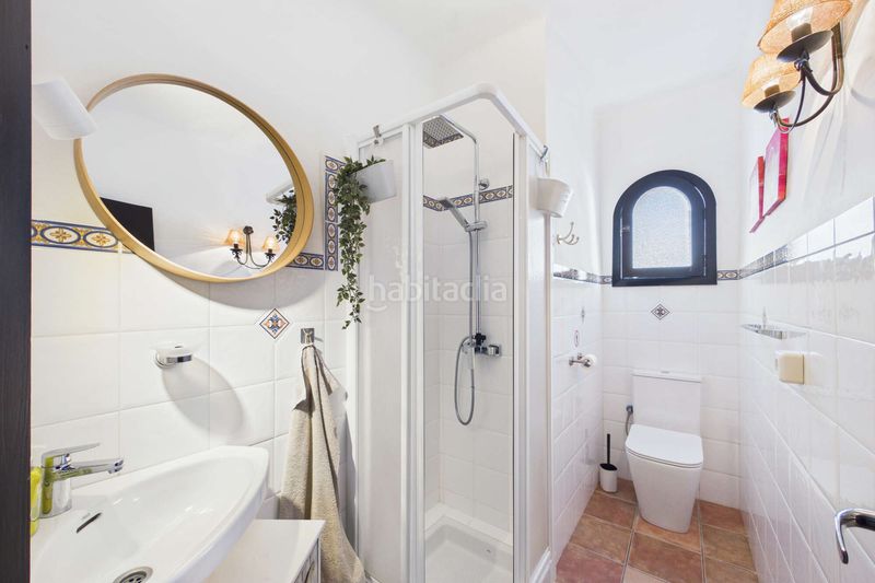 Foto 019ee6d4-6646-4539-843f-349ac6195180. Appartamento con riscaldamento parcheggio in Cala Magrana-Cala Anguila-Cala Mendia Manacor