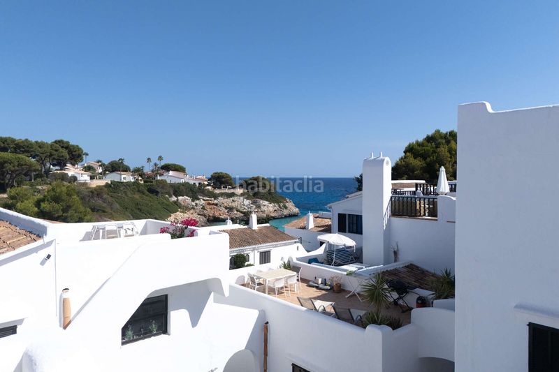 Foto 3b036403-bda9-44e9-bb9a-7852b0f46579. Appartamento con riscaldamento parcheggio in Cala Magrana-Cala Anguila-Cala Mendia Manacor