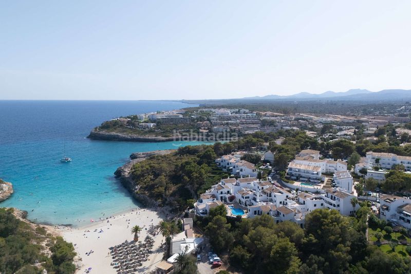 Foto 3ed39822-98af-49c6-8c55-f1fcf169dd24. Appartamento con riscaldamento parcheggio in Cala Magrana-Cala Anguila-Cala Mendia Manacor