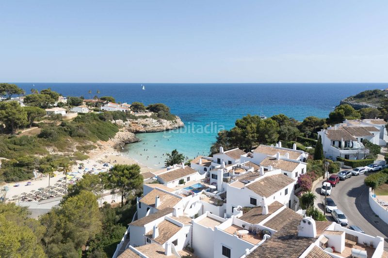 Foto 45cef023-cbc1-4fcb-ad68-ba04b4b14284. Appartamento con riscaldamento parcheggio in Cala Magrana-Cala Anguila-Cala Mendia Manacor