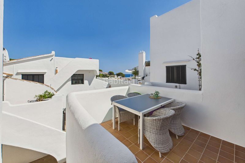 Foto 5492dc40-8106-4d54-b678-3cb5ae05c66e. Appartamento con riscaldamento parcheggio in Cala Magrana-Cala Anguila-Cala Mendia Manacor