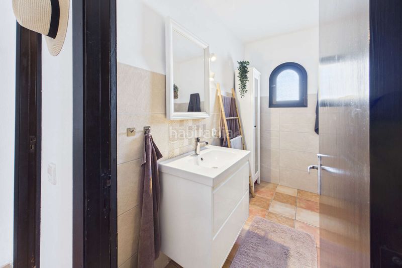 Foto 5d3847e9-3084-423f-b78b-26e962c013c4. Appartamento con riscaldamento parcheggio in Cala Magrana-Cala Anguila-Cala Mendia Manacor