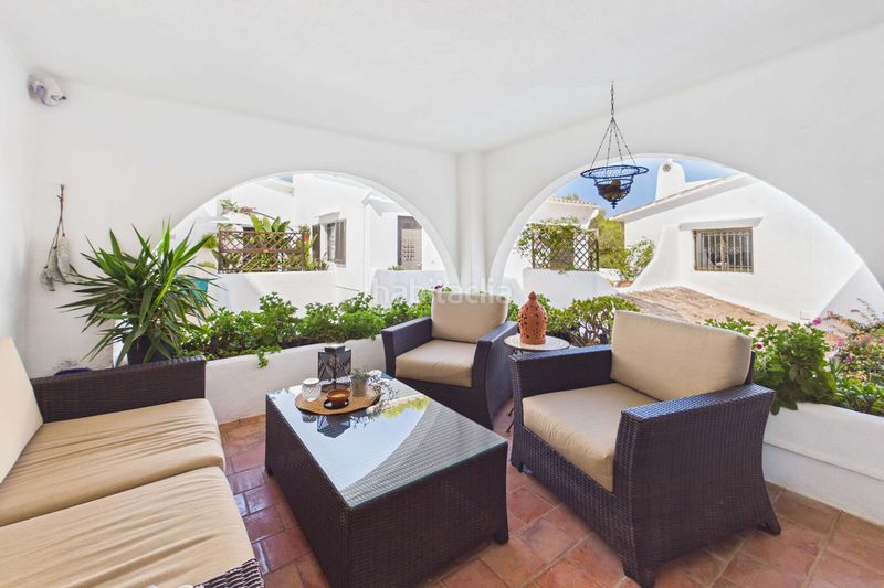 Foto 789976f1-3f6c-4403-a021-007a4dc84d09. Appartamento con riscaldamento parcheggio in Cala Magrana-Cala Anguila-Cala Mendia Manacor