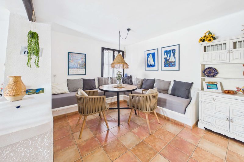 Foto 8afe8968-3cb2-4f50-ae3d-e57281874a85. Appartamento con riscaldamento parcheggio in Cala Magrana-Cala Anguila-Cala Mendia Manacor