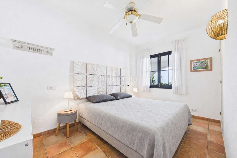 Foto b9c75b8b-e6d9-4f3f-afc8-98634ed47c7a. Appartamento con riscaldamento parcheggio in Cala Magrana-Cala Anguila-Cala Mendia Manacor