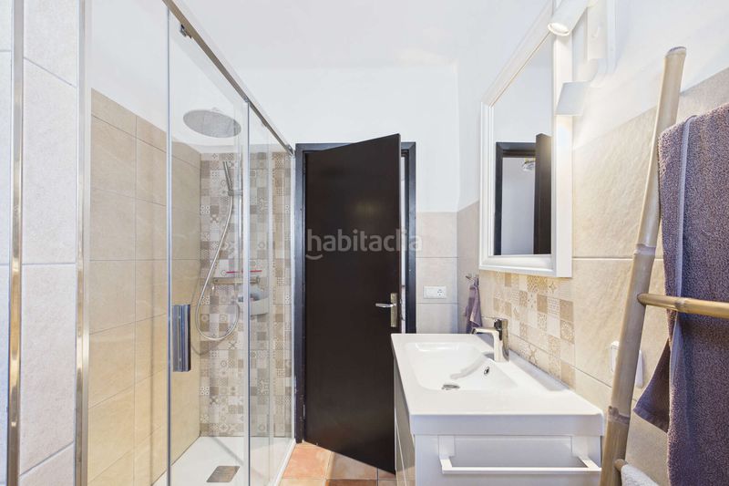 Foto bfe40e97-b2a5-4eb9-a842-833cd63a0432. Appartamento con riscaldamento parcheggio in Cala Magrana-Cala Anguila-Cala Mendia Manacor