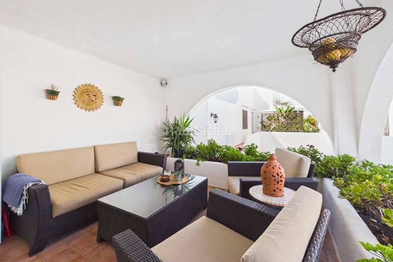 Foto e1554e54-ea9f-4a65-91d1-dedb34ce86d6. Appartamento con riscaldamento parcheggio in Cala Magrana-Cala Anguila-Cala Mendia Manacor