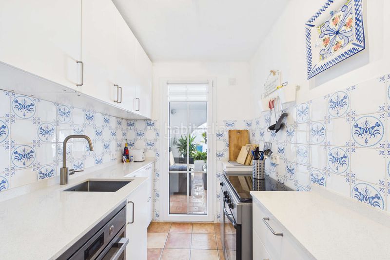 Foto e7e2e81a-df2c-4bb2-9784-8719e17a427e. Appartamento con riscaldamento parcheggio in Cala Magrana-Cala Anguila-Cala Mendia Manacor