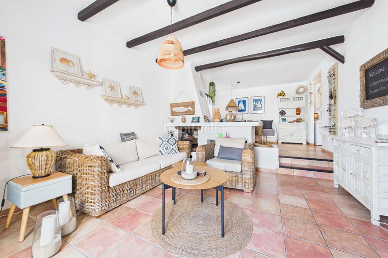 Foto e7ec71fc-5543-4a70-98d8-5368b85552de. Appartamento con riscaldamento parcheggio in Cala Magrana-Cala Anguila-Cala Mendia Manacor