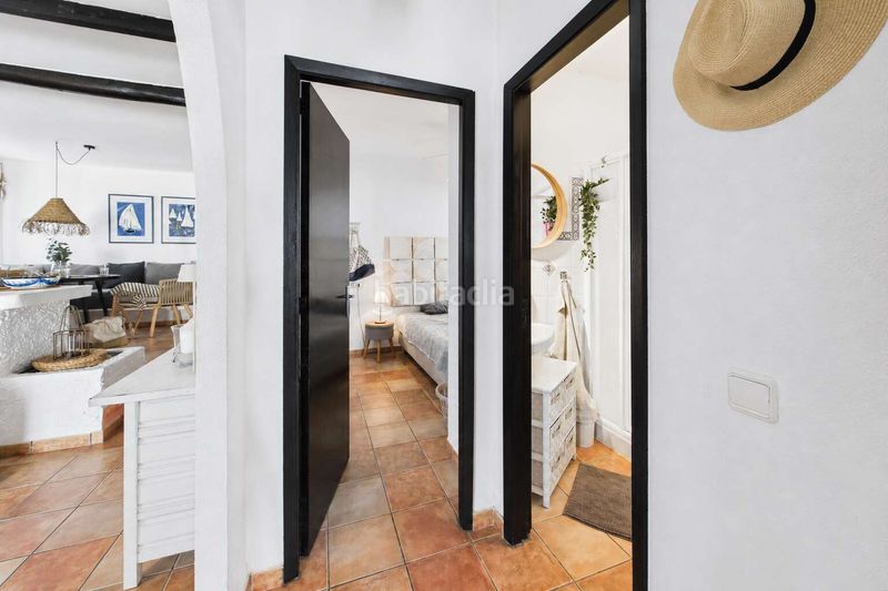 Foto f23a7d61-7d7c-4eaa-96f3-30b1ac3c9f93. Appartamento con riscaldamento parcheggio in Cala Magrana-Cala Anguila-Cala Mendia Manacor