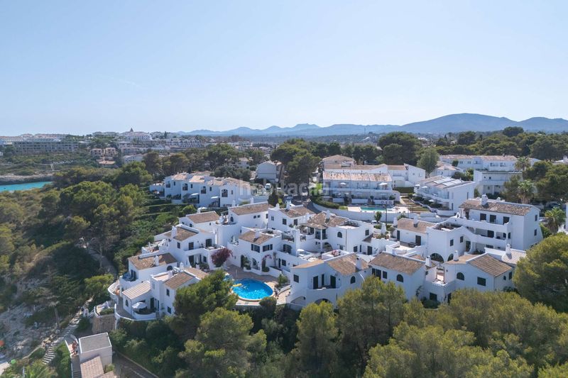 Foto f5d335bb-3e7a-459c-8bf5-132429dc1cae. Appartamento con riscaldamento parcheggio in Cala Magrana-Cala Anguila-Cala Mendia Manacor