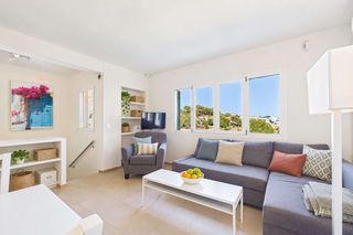 Casa bifamiliare in Cala Magrana-Cala Anguila-Cala Mendia. Ver más. sentir el sol. vivir mallorca.  vivienda adosada con te