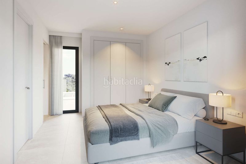 Foto 01948360-16e8-4b84-9428-75b2e674fa5a. Casa amb aparcament a Porto Cristo Manacor