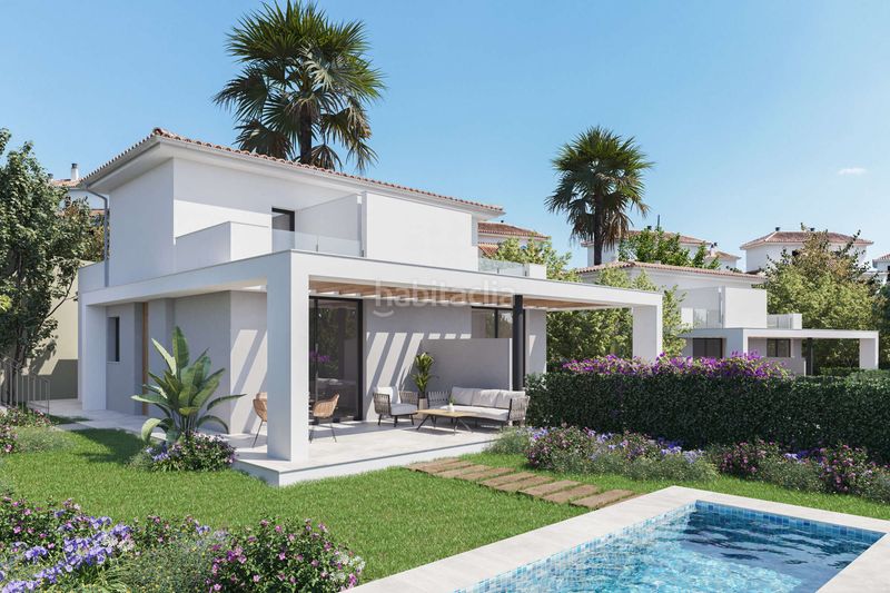 Foto 13a5d5ff-95b3-46fe-9731-00eb25176c47. Casa amb aparcament a Porto Cristo Manacor