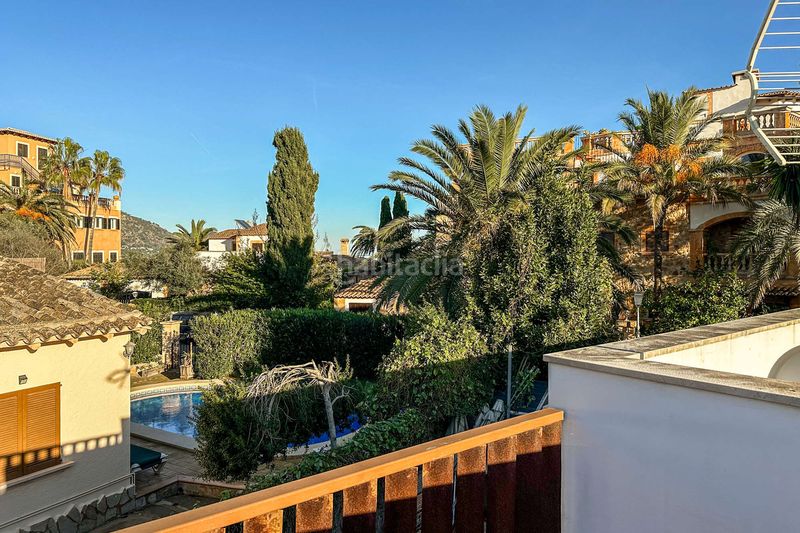 Foto 45e61193-4540-473c-8408-ad8cbd6a5a85. Maison avec parking dans Port Nou - Port Verd - Port Vell Son Servera