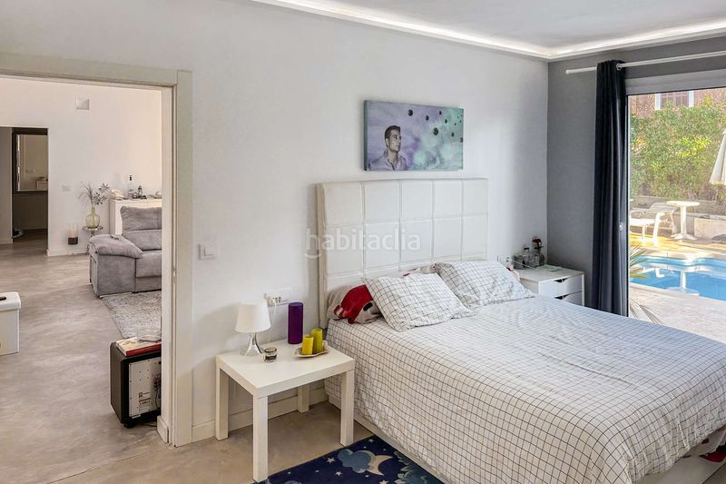 Foto 749ca44a-1778-4eff-b81e-888426ebd0a4. Maison avec parking dans Port Nou - Port Verd - Port Vell Son Servera