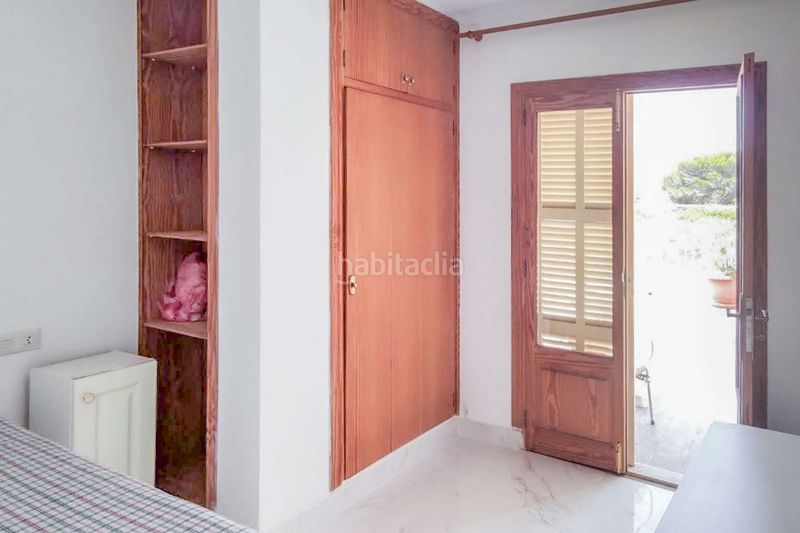 Foto e60d1585-923f-497e-a1f5-fa6231616338. Àtic amb aparcament a Cala Ratjada Capdepera