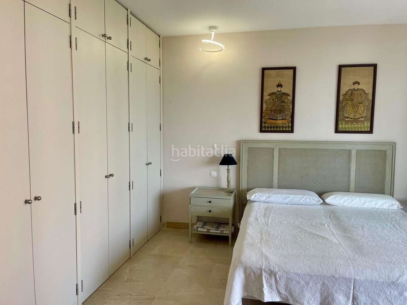 Foto 4c0b36ab-adf4-472b-a73b-028f925bcf92. Affitto appartamento in Port Nou - Port Verd - Port Vell Son Servera