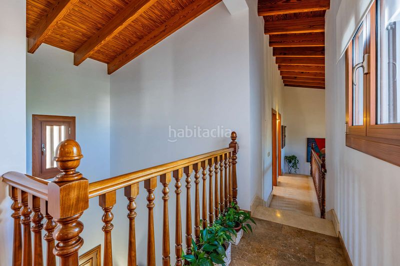 Foto 1c3f214d-6404-4767-81ed-aa69c03affa9. Casa amb calefacció aparcament a Sant Llorenç des Cardassar