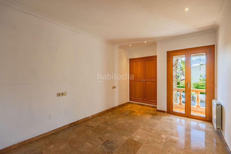 Foto 4b0bbb1d-e92c-40cf-b273-ca095cbe0d19. Casa amb calefacció aparcament a Sant Llorenç des Cardassar