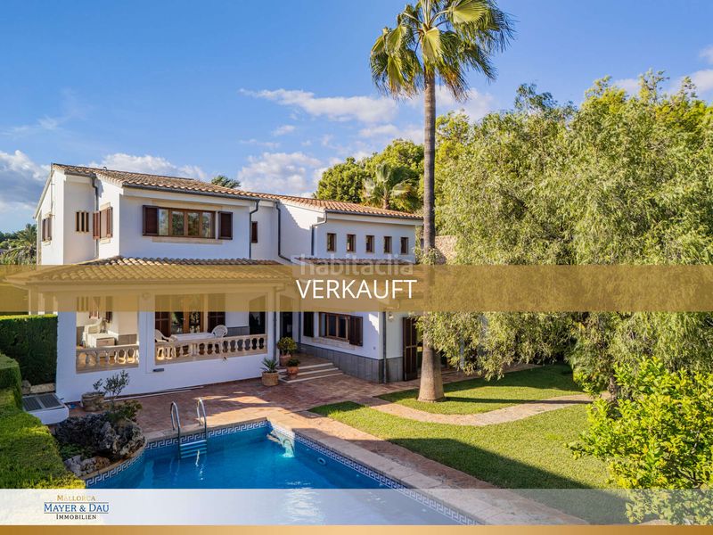 Foto 4d35fe87-1fa5-46a7-b665-ff13e75e8911. Casa amb calefacció aparcament a Sant Llorenç des Cardassar