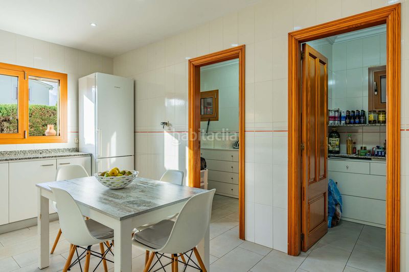 Foto aa15742f-6110-4e3e-b8ac-52924efb65a0. Casa amb calefacció aparcament a Sant Llorenç des Cardassar