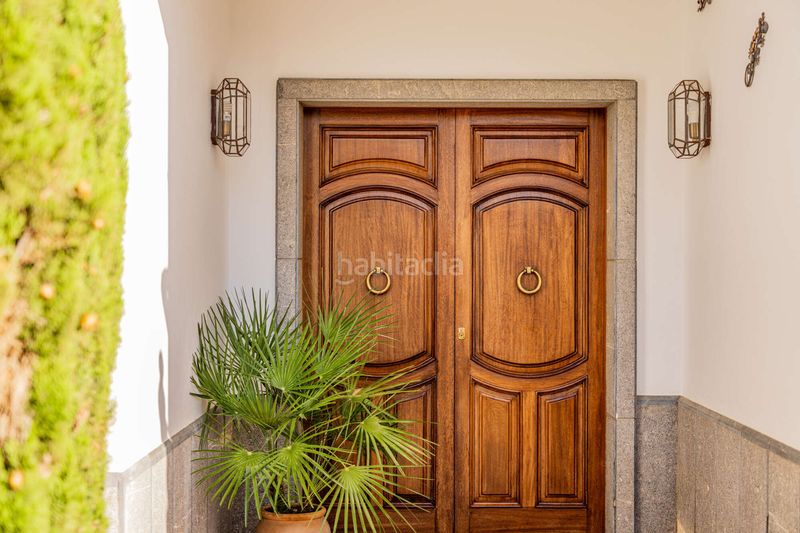 Foto dd1bf49b-9d11-4be7-8f41-f9912644826c. Casa amb calefacció aparcament a Sant Llorenç des Cardassar