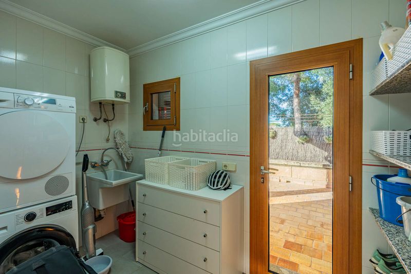 Foto ecd03329-d4a4-4bbb-891f-684607a2ffd5. Casa amb calefacció aparcament a Sant Llorenç des Cardassar