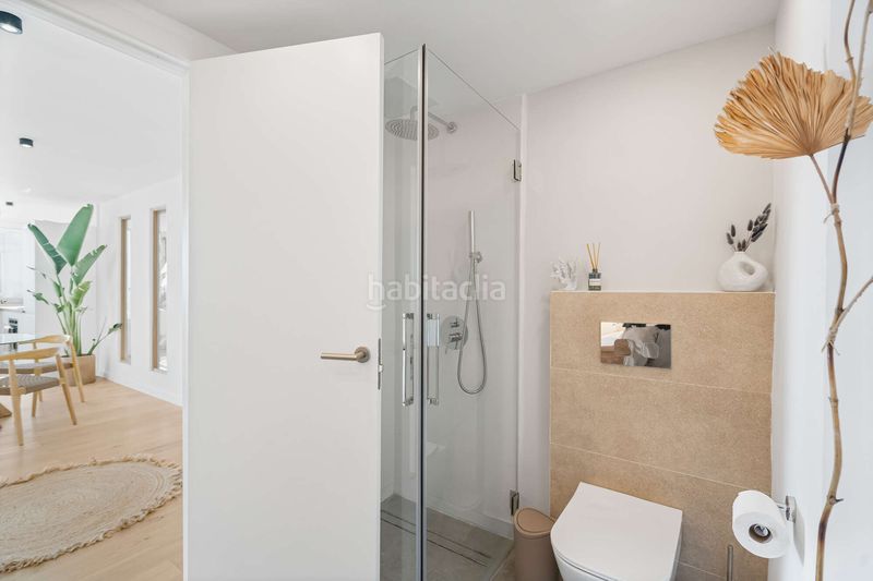 Foto 7a5923c7-9f46-41f1-98ae-ed5b7bc968c9. Pis a Cort Palma de Mallorca