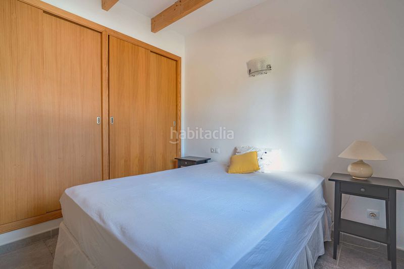 Foto 8ca2ef4d-4618-4787-adab-1ce23755bd8f. Masia a Santa Margalida poble Santa Margalida