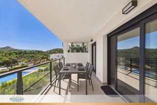Appartement à Carrer de Sa Gatova
