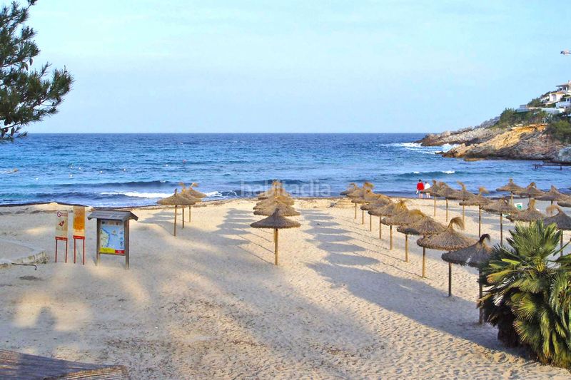Foto 040e8d23-5889-4569-8b3e-3ae8c2792771. Pis amb aparcament a Font de Sa Cala Capdepera
