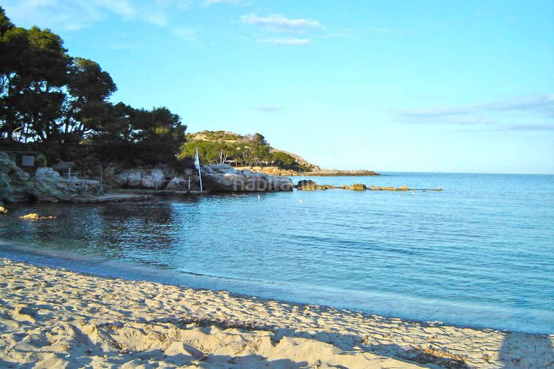 Foto b7b5308a-f94d-434c-9945-0ad72ef3cde3. Pis amb aparcament a Font de Sa Cala Capdepera